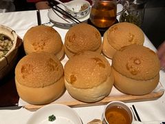 -炳胜品味(海印总店)