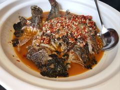 -喜湘宴·精致湖南菜(和平西桥店)