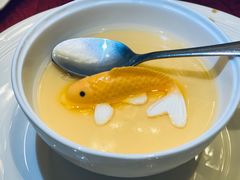 -上海小南国(国会店)