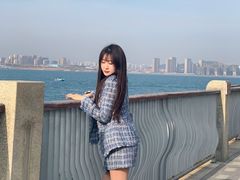 -星光岛