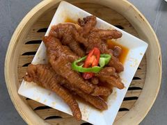 -丁老爷子苏香圆