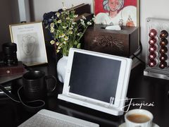 -NESPRESSO(OneAvenue卓悦中心店)