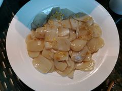 -走马楼饭庄(慈城古县城店)