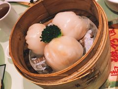 -大咀港式茶餐厅(海岸城店)