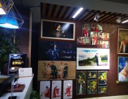 点击看大图 -素合写真摄影(合肥原创店)