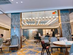 -同里湖大饭店-怡景轩中餐厅(同里古镇店)