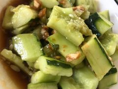 -自游人·美食一楼·地道徽菜(三十年名店)