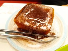 -兴粤匯香港茶餐厅(宝山日月光店)