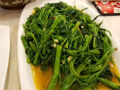 -小辣椒(临桂太子店)