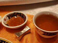 -万宝海鲜舫(劳动公园店)
