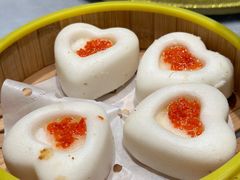 -雀蓝川菜(星悦汇店)