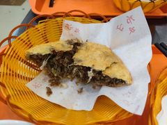 -方中山胡辣汤(成都首店)