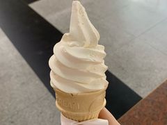 -永和大王(赤峰路二店)