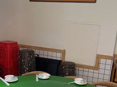 -大碗厨(东风路店)