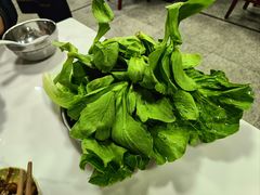 -辉记牛肉馆(泉州店)