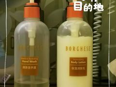 -广州花都皇冠假日酒店