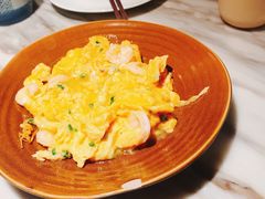 -星平鸡饭·粤菜小炒(印象城旗舰店)