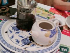 -有心德(麦地店)