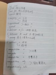 -卡莫瑜伽·普拉提