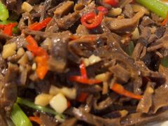 -江西老表·经典江西八大碗