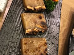 -八间(合生汇店)