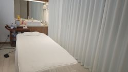 -苏州卫康美容医院