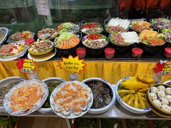-舍得粥府(孤山街店)