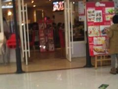 android_upload_pic-斯登堡烘焙餐厅(东方宝泰店)