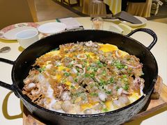 -惠食佳(滨江大公馆店)