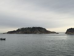 -小石岛景区