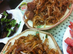 android_upload_pic-葛记焖饼(经一路店)