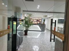 -翟韵茶咖棋牌