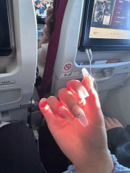 -爱空间美睫健康美甲