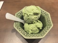 -ITARU食堂·定食料理(西丽店)