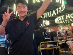 -红盔甲·小龙虾(天钥桥店)