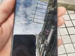 -鸿准通信科技·忠诚手机电脑维修中心(三林店)