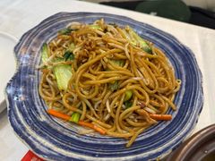 -湘桂人酒楼(西便门店)