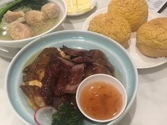 -火啫啫·粤式啫啫煲(南通首店)