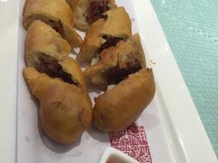 -莞香楼·正宗东莞菜(东升店)