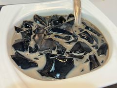 -梧州双钱龟苓膏(丽港航母店)