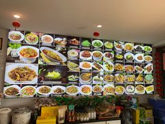 -印象徽州·正宗徽菜体验店