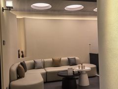 -木兰逸•泰式按摩•头疗•SPA(车公庙店)