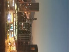 -七彩云南茶(七彩云南第壹城店)