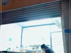 门面-一极鱼夫寿司(坑口村店)