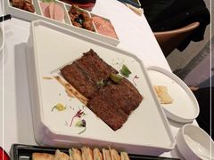 -106餐厅(山水文园店)