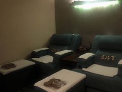 -迈格笙SPA·影院式足道·采耳(金桥店)