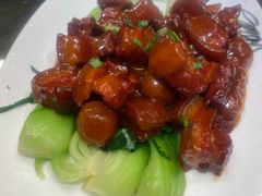 -鱼王府大酒店
