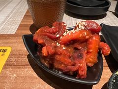 -昊·来了寿司(双楠2店)