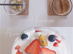 -W Coffee(船板巷店)