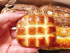 -和平菓局(王府井店)